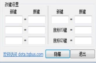 ��ôʹ�ð�ʿ���I����