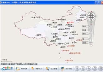 ����؈Dܛ�����鼰��Ҋ���}���