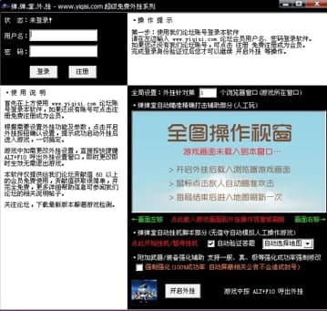 �D��������2