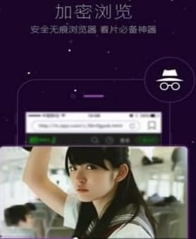 �W���Ӱ�W���b�̳̽�B