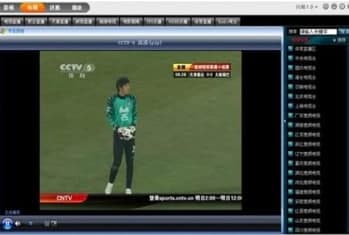 �W���Ӱ�W���b�̳̽�B