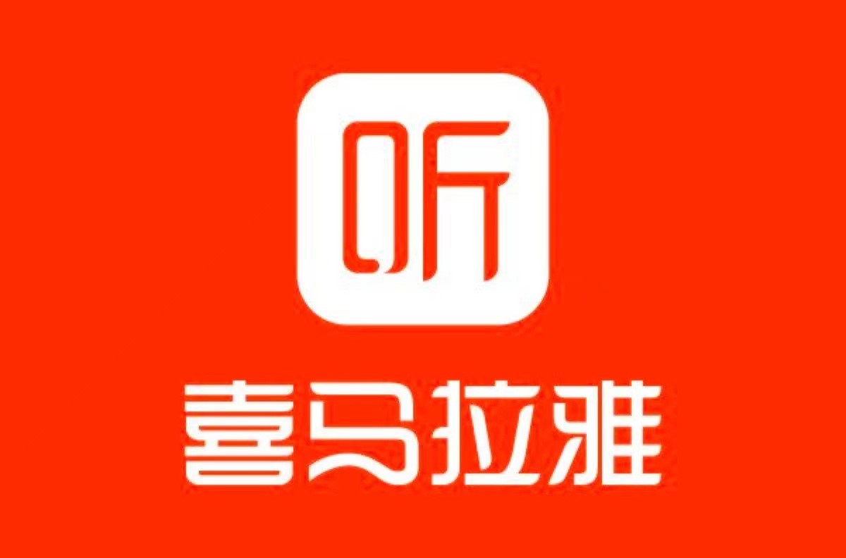 ϲ�R����FMֱ�����ֵ�䛵�4�N��ͬ����Ԕ����B