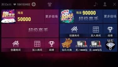 �S���u�ܺ���������ܛ������͹�����ɫ��B