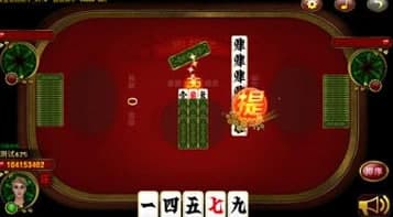 �S���u�ܺ���������ܛ������͹�����ɫ��B