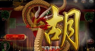 �S���u�ܺ���������ܛ������͹�����ɫ��B