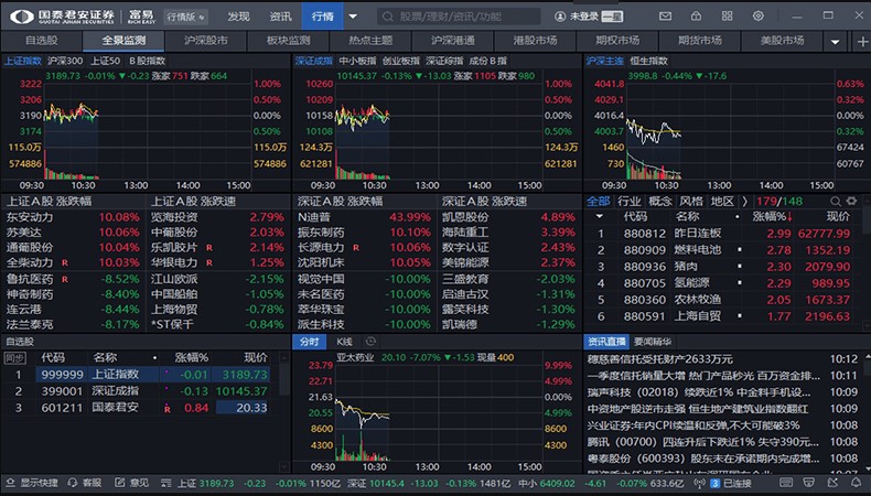 ��̩�����Cȯ���׹ٷ����d����ʹ�ý̌W