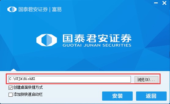 ��̩�����Cȯ���׹ٷ����d����ʹ�ý̌W