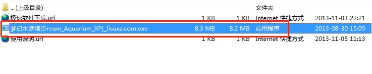 ����ˮ���^�ٷ����dԔ���B