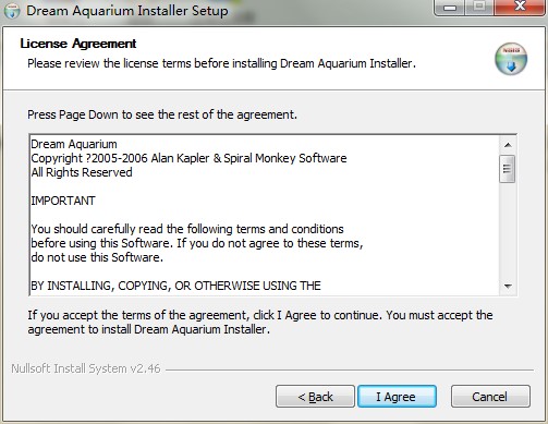 ����ˮ���^�ٷ����dԔ���B