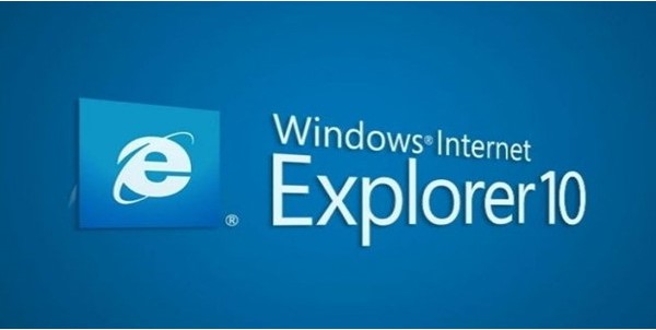 Internet Explorer 10�g�[���ٷ����dʹ�Î���