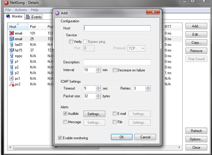 �W�j�z�y����Tsarfin NetGong�������c��B