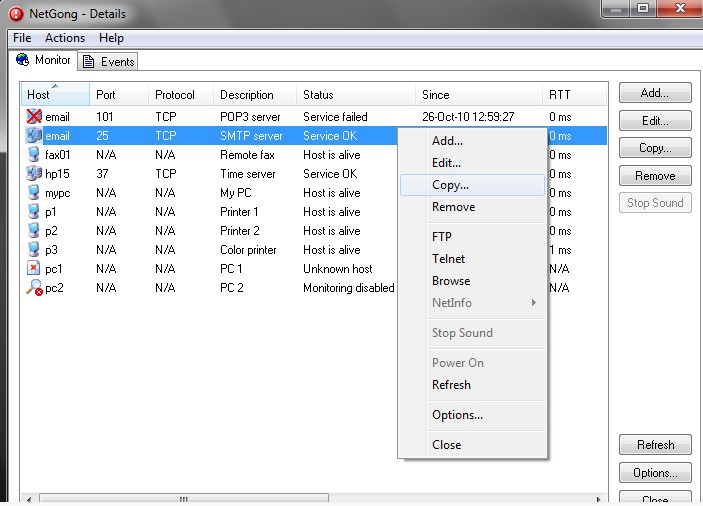 �W�j�z�y����Tsarfin NetGong�������c��B