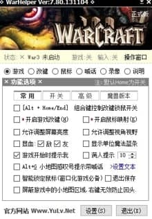 �Ӽ�ħ�F������ɫ����Ԕ��