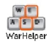 �Ӽ�ħ�F������ɫ����Ԕ��