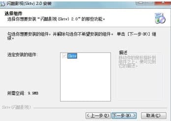 �W��ٷ����d