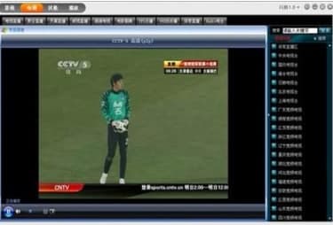 �W��ٷ����d