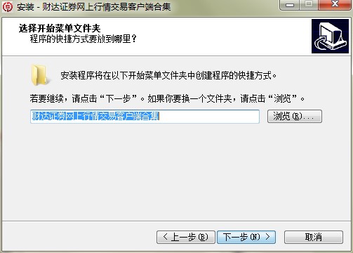 ؔ�_�Cȯ�W(w��ng)�����齻�׿͑��˹������c�Ͱ��b�̌W