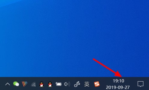 ��X���r���߽�B����X���r�Ԅ��O�÷���