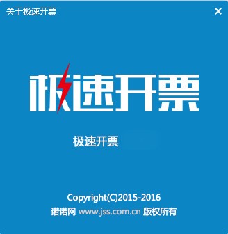 �O���_Ʊ���bʹ�ý̳�