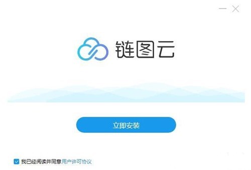 月D�����w���ֵİ��b�f���cʹ�ü���