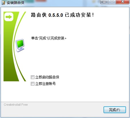 ·�ɂb�İ��b���E�cʹ�÷���