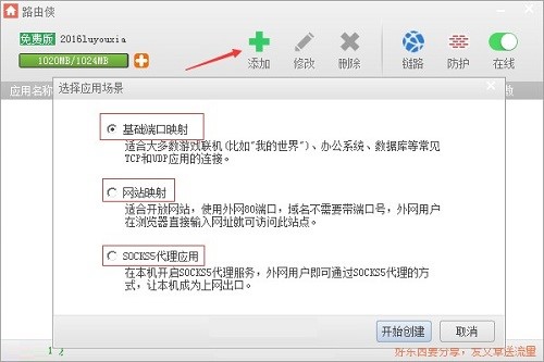 ·�ɂb�İ��b���E�cʹ�÷���