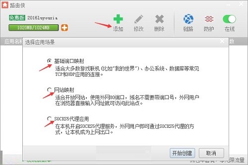 ·�ɂb�İ��b���E�cʹ�÷���
