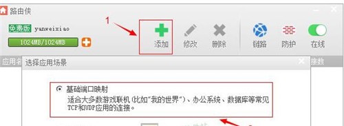 ·�ɂb�İ��b���E�cʹ�÷���