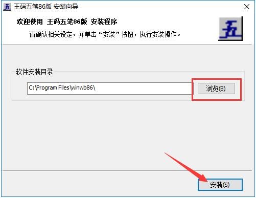 ���a��P86��ٷ����d���b���d�����f��