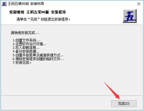 ���a��P86��ٷ����d���b���d�����f��