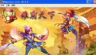 qq������X�汾ܛ������Ͳ����̳�Ԕ��