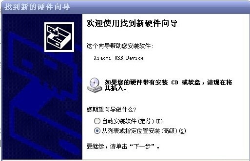 С��2�Ӱ��bʹ���f��