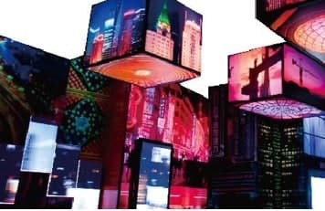 ����ħ��ܛ�������ʹ�ý̳��f��