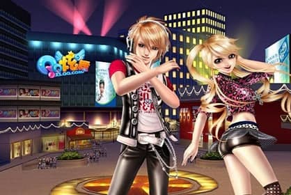 qq���谲�b�̳̽�B