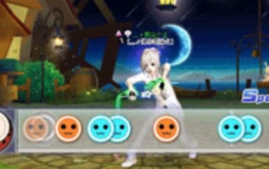 qq���谲�b�̳̽�B