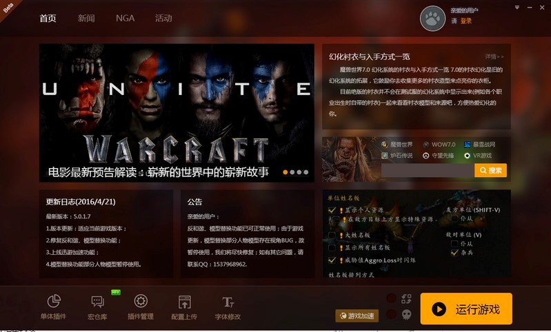 ħ�F���_������M���d�����ģ�K����Ԕ����B