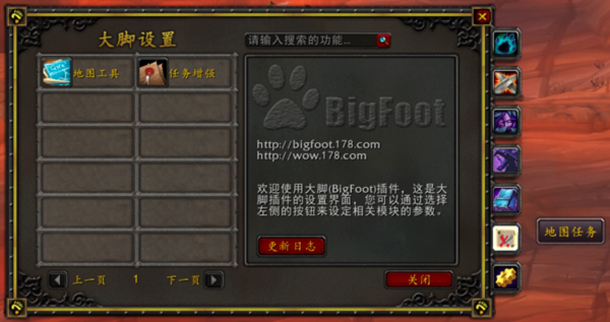 ħ�F���_������M���d�����ģ�K����Ԕ����B