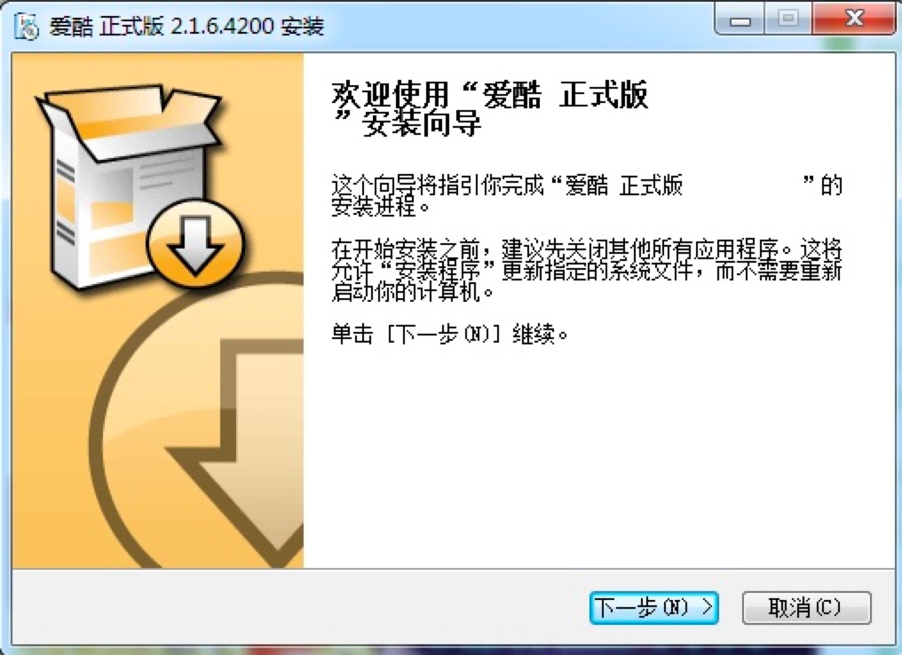 �ۿ�miniҕ�l��������X�湦����ɫԔ��(x��)��B