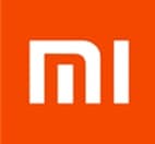 С���֙C�Ӱ��bʹ�ý̳̺�ܛ������