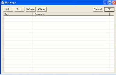 Trayapp�ٷ����d