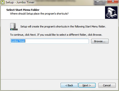 Jumbo TimerӋ�r���ٷ����d