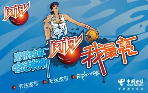 �WӍ�͑������d