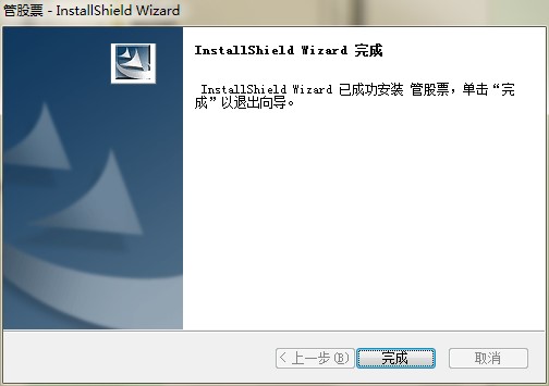 �ܹ�Ʊ�͑�����ΰ��b���D�İ��b�̌W(xu��)
