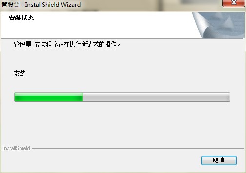 �ܹ�Ʊ�͑�����ΰ��b���D�İ��b�̌W(xu��)