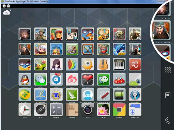 �{��ָ�o���������d����ʹ�ý̌W