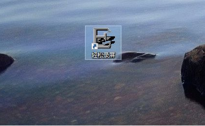 �p��������b�̳̽�B