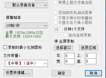 �p��������b�̳̽�B