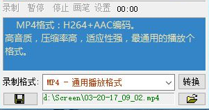 �p��������b�̳̽�B