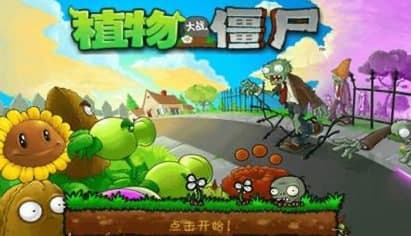 ֲ����ʬ��n�Α��Լ����c��B