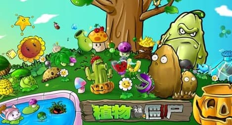 ֲ����ʬ��n�Α��Լ����c��B